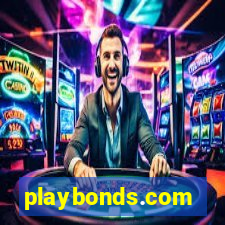 playbonds.com