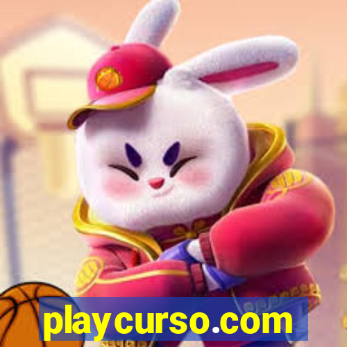 playcurso.com