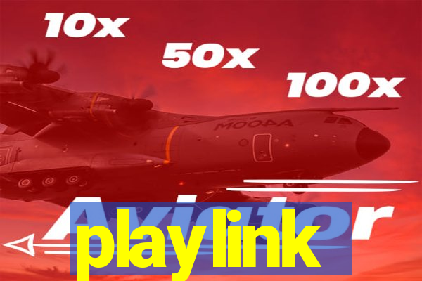 playlink
