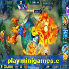 playminigames.com