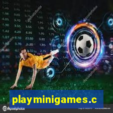 playminigames.com