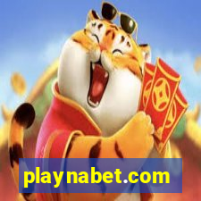 playnabet.com