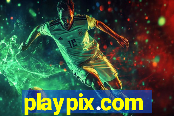 playpix.com