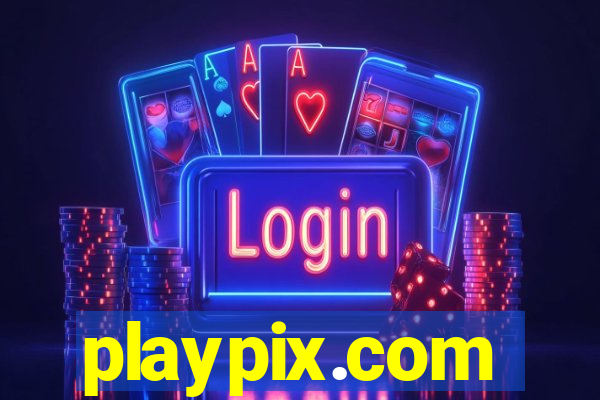 playpix.com