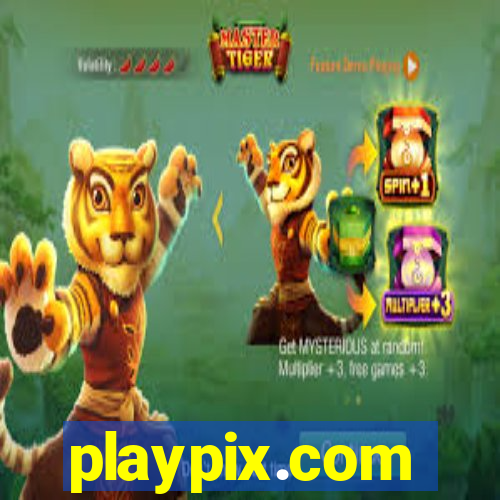 playpix.com