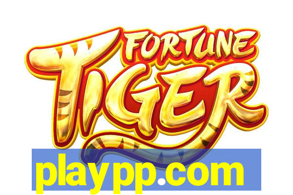 playpp.com
