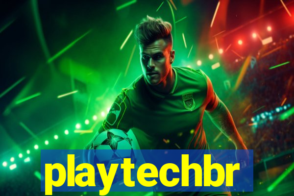 playtechbr