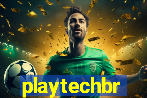 playtechbr