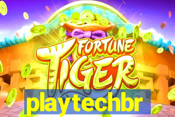 playtechbr