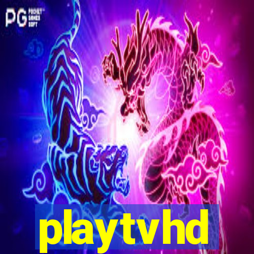 playtvhd