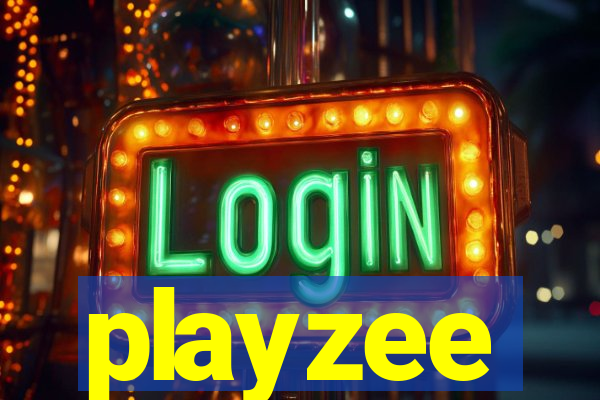 playzee