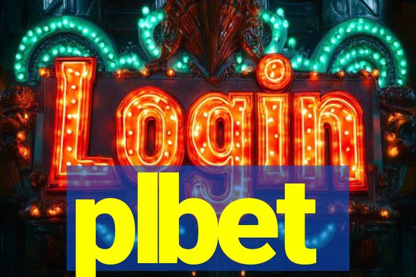plbet