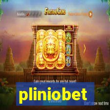 pliniobet