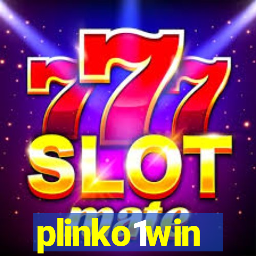 plinko1win
