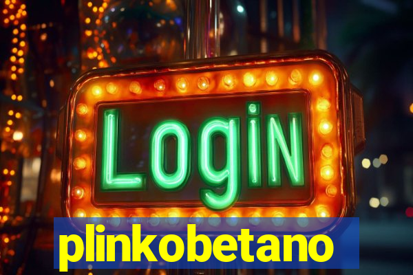 plinkobetano