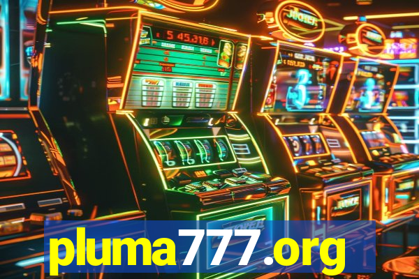 pluma777.org