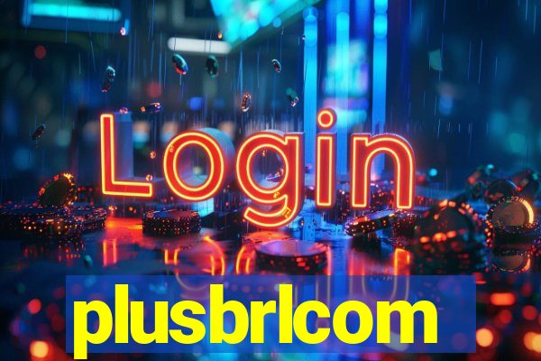 plusbrlcom