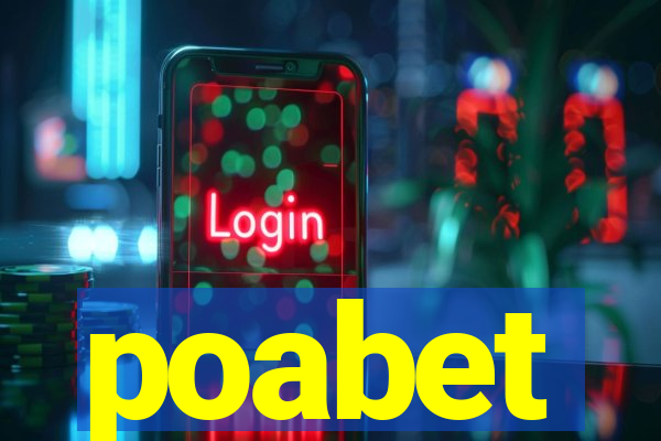 poabet
