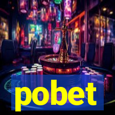 pobet