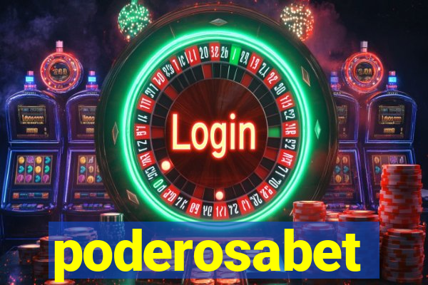 poderosabet