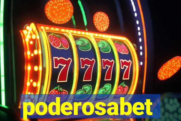 poderosabet