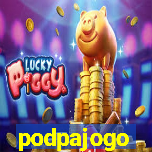 podpajogo