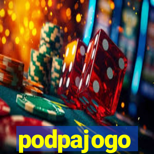 podpajogo