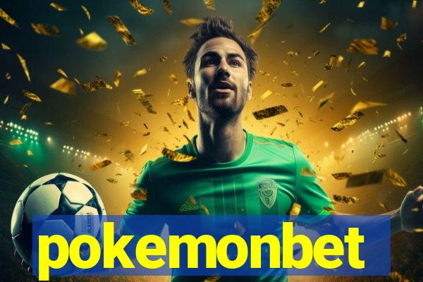 pokemonbet