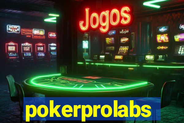 pokerprolabs
