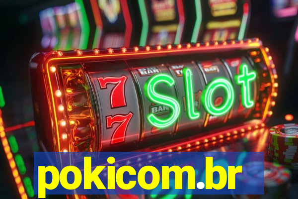 pokicom.br
