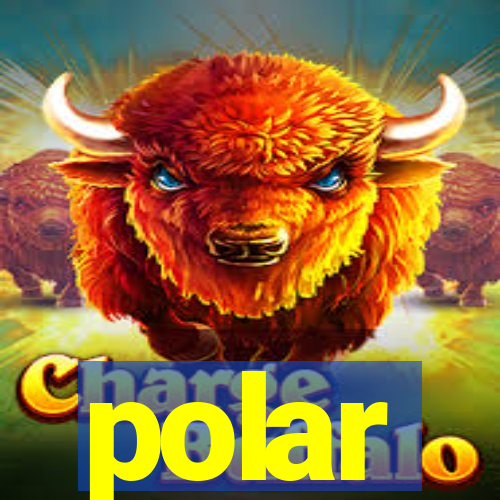 polar-bet.com