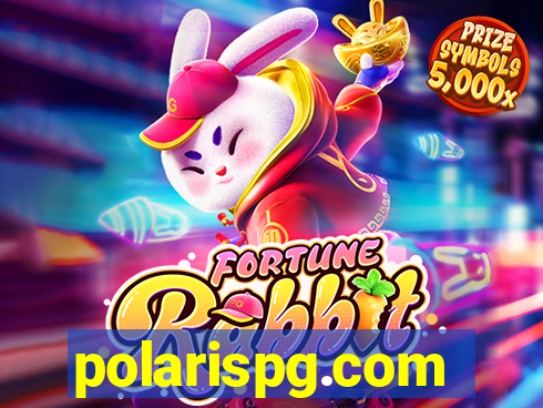 polarispg.com