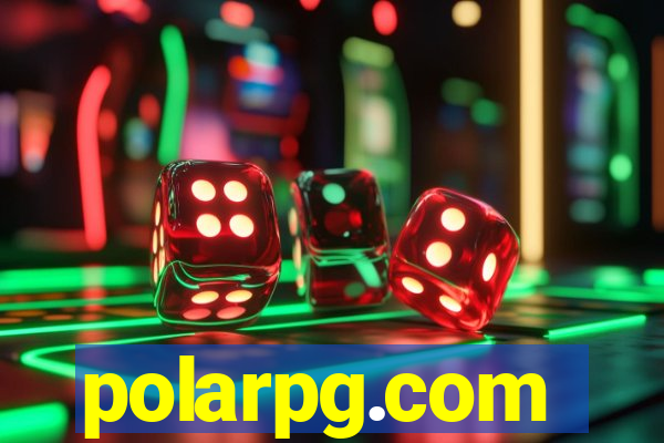 polarpg.com