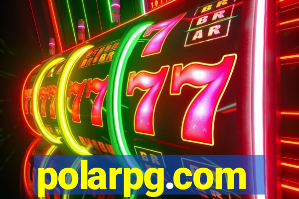 polarpg.com
