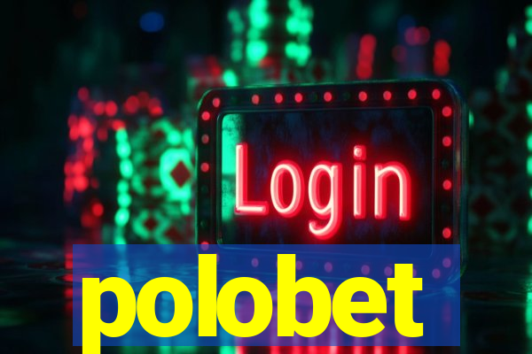 polobet