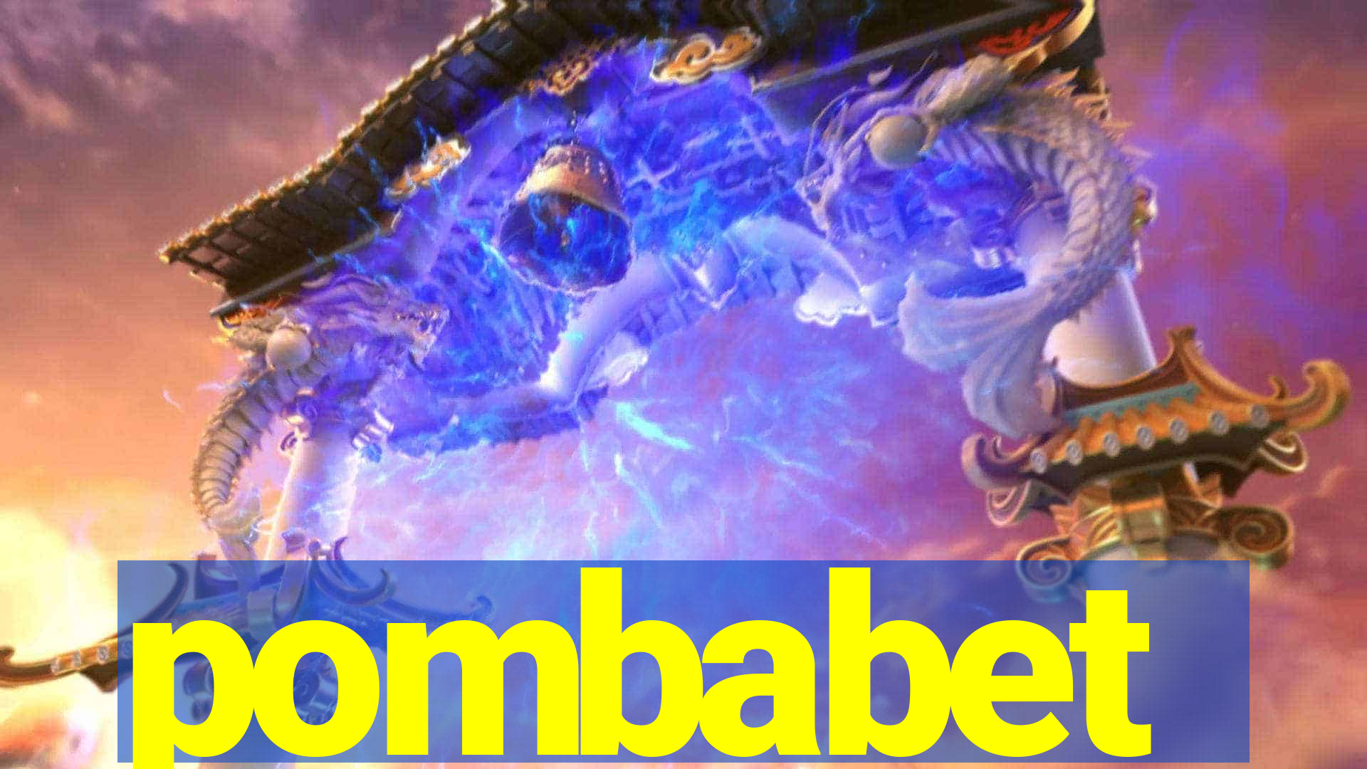 pombabet