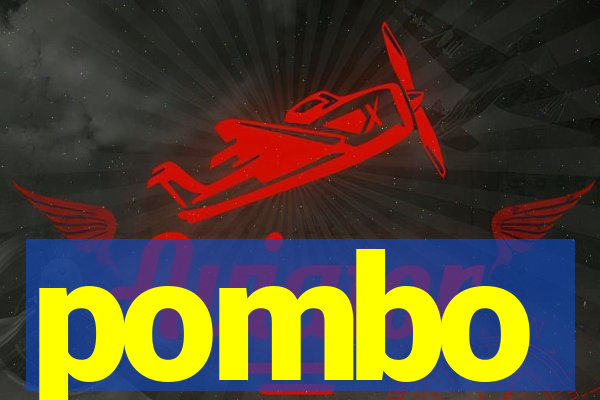 pombo-ty.com