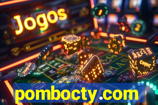 pombocty.com