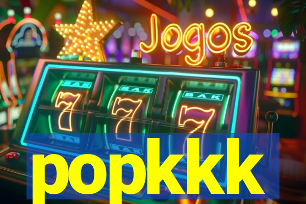 popkkk