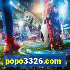 popo3326.com