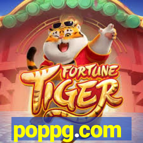 poppg.com