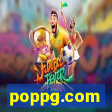 poppg.com