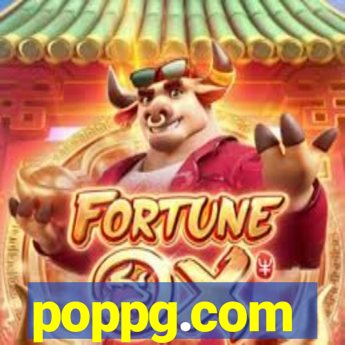 poppg.com