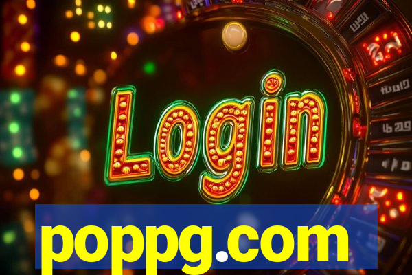 poppg.com