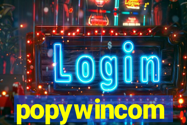 popywincom