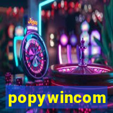 popywincom