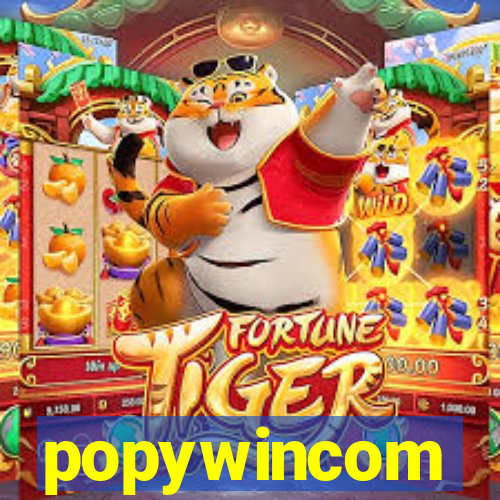 popywincom