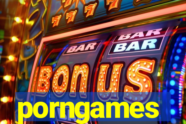 porngames