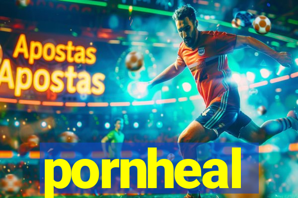 pornheal
