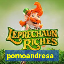pornoandresa